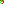 Destellos dst-6072078