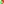 Destellos dst-6072079