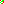 Destellos dst-6072081