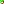 Destellos dst-6072082