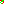 Destellos dst-6072084