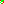 Destellos dst-6072086