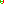 Destellos dst-6072088