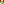 Destellos dst-6072091