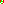 Destellos dst-6072093
