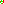 Destellos dst-6072094