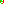 Destellos dst-6072095
