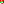 Destellos dst-6072096