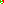Destellos dst-6072097