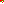 Destellos dst-60721