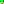 Destellos dst-6072105