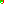 Destellos dst-6072151