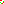Destellos dst-6072178