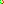 Destellos dst-6072185