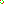 Destellos dst-6072192