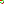 Destellos dst-6072193