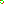 Destellos dst-6072196