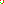 Destellos dst-6072199