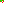 Destellos dst-60722