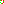 Destellos dst-6072201