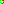 Destellos dst-6072206