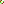 Destellos dst-6072245