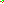 Destellos dst-60723