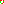 Destellos dst-6072334