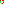 Destellos dst-6072337