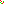 Destellos dst-6072373
