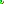 Destellos dst-6072375
