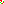Destellos dst-6072376