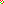 Destellos dst-6072378
