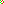 Destellos dst-6072386