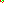 Destellos dst-60724
