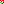 Destellos dst-6072401