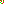 Destellos dst-6072402