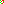 Destellos dst-6072403
