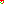 Destellos dst-6072404