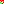 Destellos dst-6072406