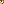 Destellos dst-6072409