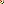 Destellos dst-6072416
