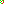 Destellos dst-6072417