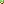 Destellos dst-6072419