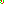 Destellos dst-6072420
