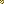 Destellos dst-6072424