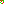 Destellos dst-6072425