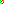 Destellos dst-6072429