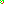 Destellos dst-6072431