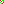 Destellos dst-6072433